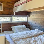 3 Bedroom Awesome In Eggedal