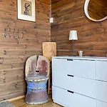 3 Bedroom Awesome In Casa vacanze
