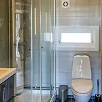 3 Bedroom Awesome In Eggedal
