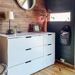 3 Bedroom Awesome In Eggedal