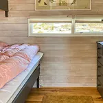 3 Bedroom Awesome In Eggedal