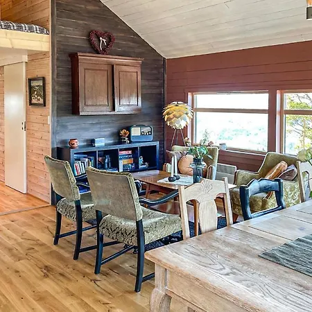 3 Bedroom Pet Friendly In Holiday home