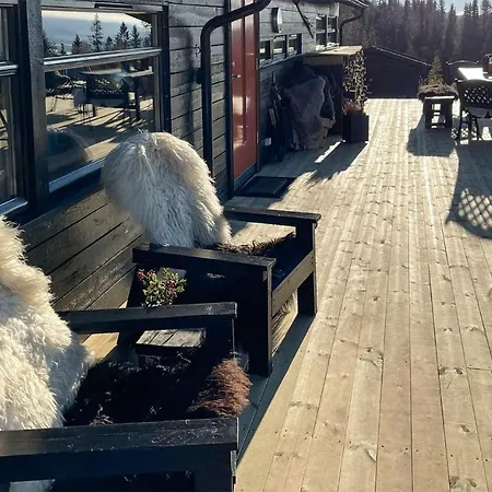 3 Bedroom Awesome In Σπίτι διακοπών