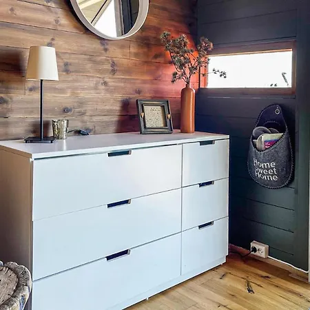 3 Bedroom Awesome In Eggedal