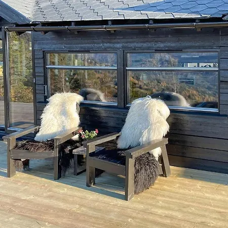 3 Bedroom Awesome In Σπίτι διακοπών