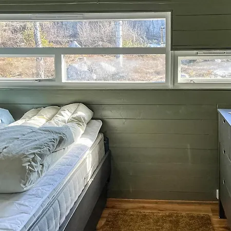 3 Bedroom Awesome In Σπίτι διακοπών