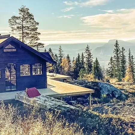 3 Bedroom Awesome In *